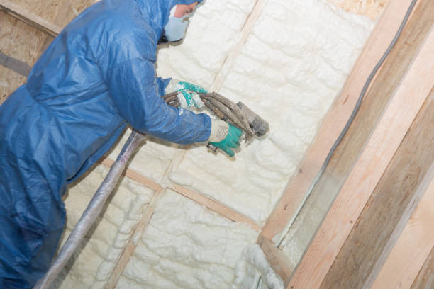 Reflective Insulation in Prince Frederick, MD